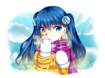 덯﹖鍞兿�